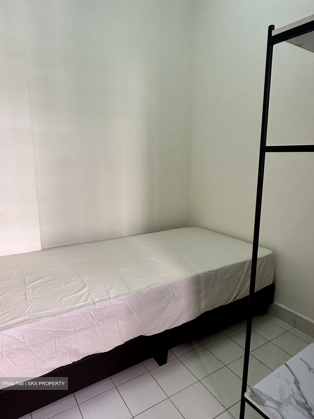 Regent Park (D5), Condominium #488658381